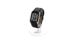 RELOJ DIONEL