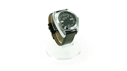 Horloge Osiel