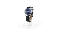Reloj Kanok
