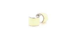 Boucles d´Oreille Moss