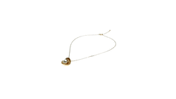 Collar Zinia