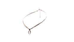 Collier Fiyil
