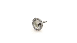 Anello Regolabile Itish