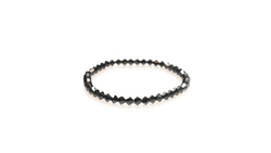 Bracelet Cotla