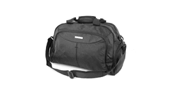 Borsa Vincal