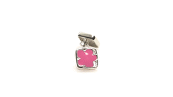 Pendientes Aunix