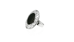 Verstellbarer Ring Helant