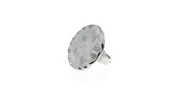 Bague Ajustable Zook