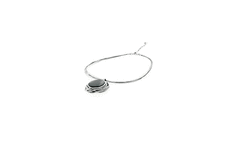 Collier Malva