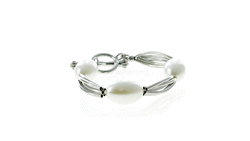 Pulsera Neysa