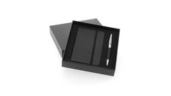 Set Rodum