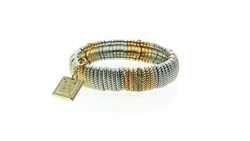 Pulsera Elaya