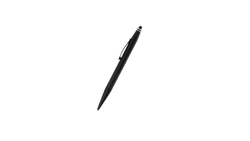 Touch-Screen Balpen Tech 2