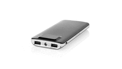 Power Bank Tormund