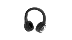 Auriculares Lemenk
