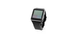 Orologio Intelligente Kesford