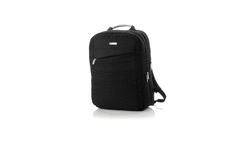 Mochila Bolman