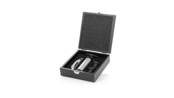 Set Vinos Bradimor