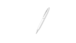 Pen Calais Chrome