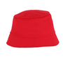 Cappello Marvin
