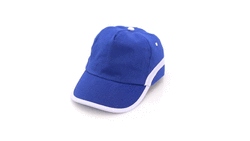 Casquette Line