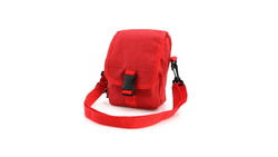 Borsa Tracolla Piluto