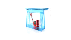 Neceser Aquarium