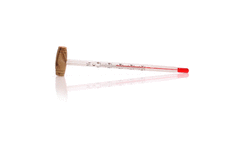 THERMOMETER ERNEST