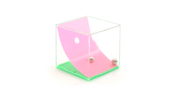 Juegos Habilidad Carlo