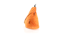 Mochila Kenedy