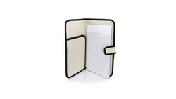 Carpeta Mato