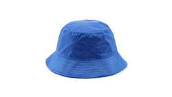 Cappello Reversibile Nesy