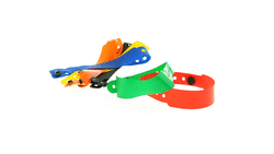 Pulseira Multi
