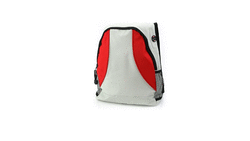 MOCHILA ZEUS
