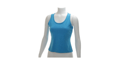Camiseta Woman