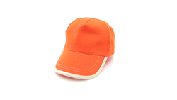 GORRA NIÑO BOSTON