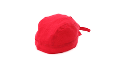 Bandana Garfy