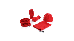 Set Pirena