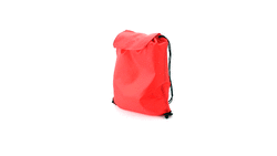 Mochila Lequi