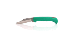 Coltello Selva