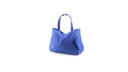 Bolsa Maxi