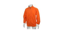 Jacke Siberia