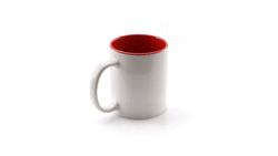 Taza Loom