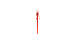 Bleistift Pent