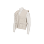 Gilet Soviet