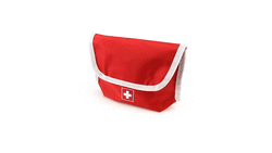 Erste Hilfe Set Redcross