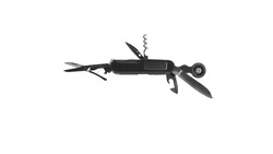 Coltello Multiuso Tobarra