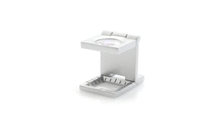 Lente Ingrandimento Court 10X