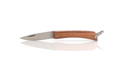 Coltello Campaña