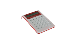 Calculadora Myd
